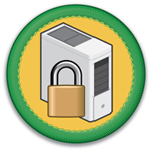 Illustration for article titled Master the Essentials: 29 Crucial PC Skills